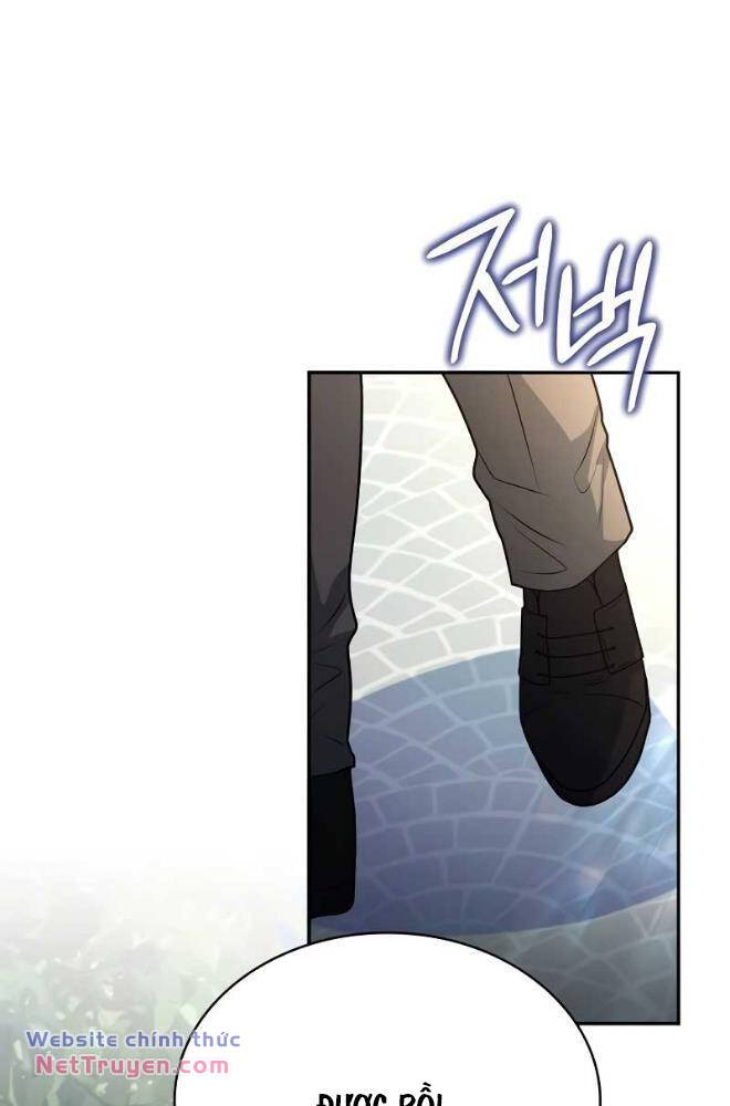 Hoàng Tử Bán Thuốc - Chapter 24 - Page 48