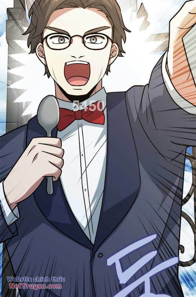 Hoàng Tử Bán Thuốc - Chapter 24 - Page 4