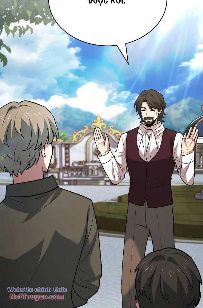 Hoàng Tử Bán Thuốc - Chapter 24 - Page 49