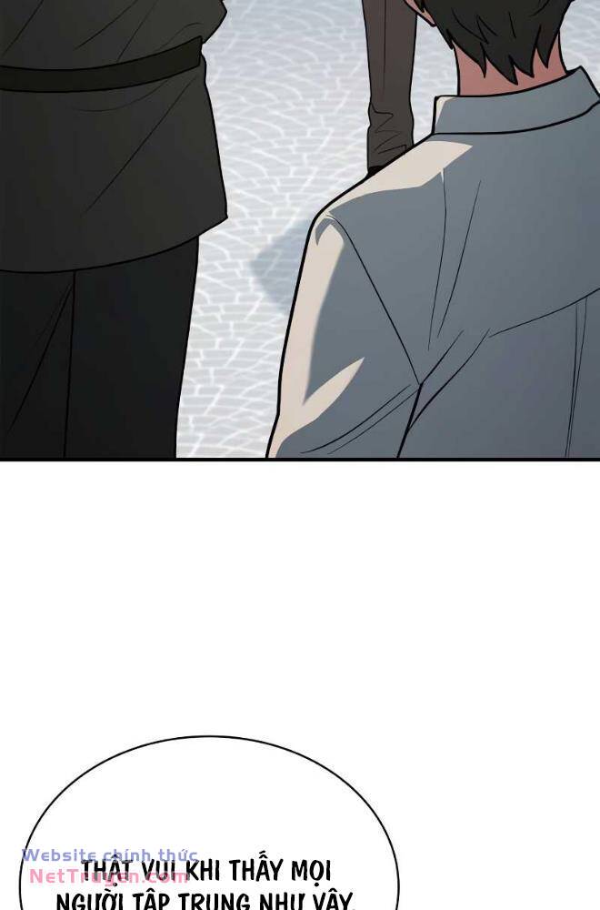 Hoàng Tử Bán Thuốc - Chapter 24 - Page 50