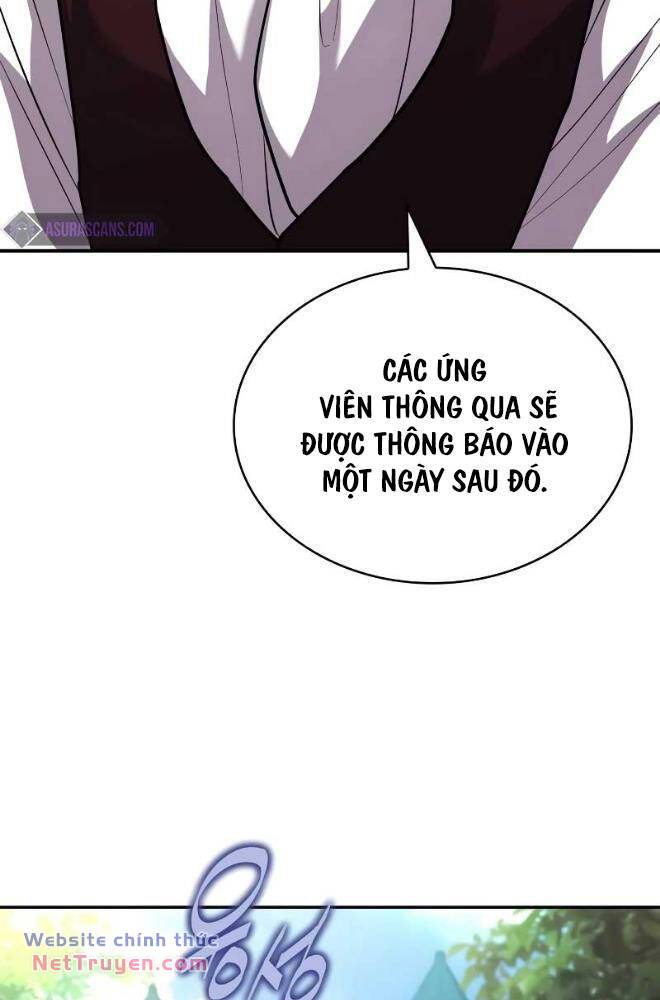 Hoàng Tử Bán Thuốc - Chapter 24 - Page 52