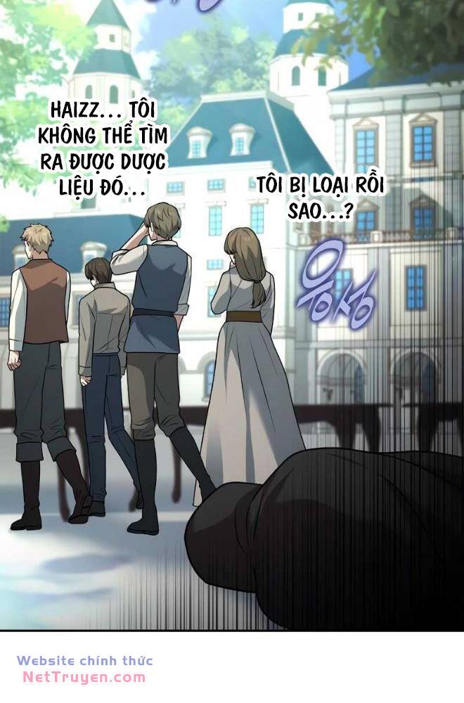 Hoàng Tử Bán Thuốc - Chapter 24 - Page 53