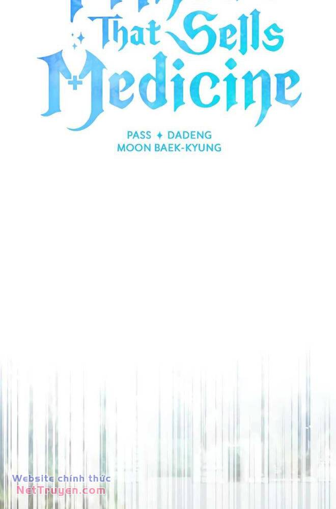 Hoàng Tử Bán Thuốc - Chapter 24 - Page 55
