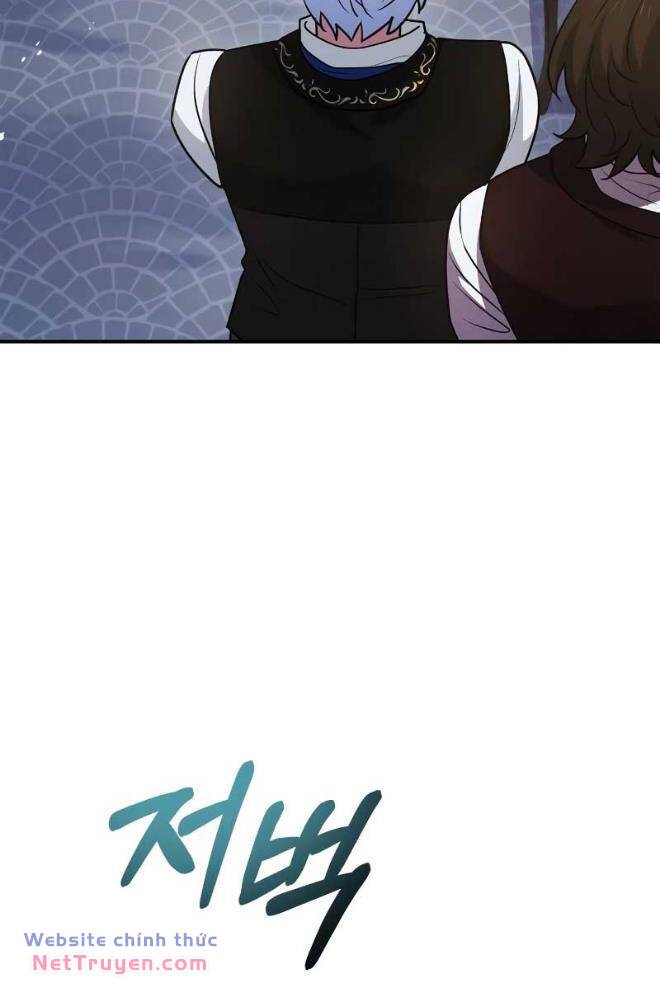 Hoàng Tử Bán Thuốc - Chapter 24 - Page 57