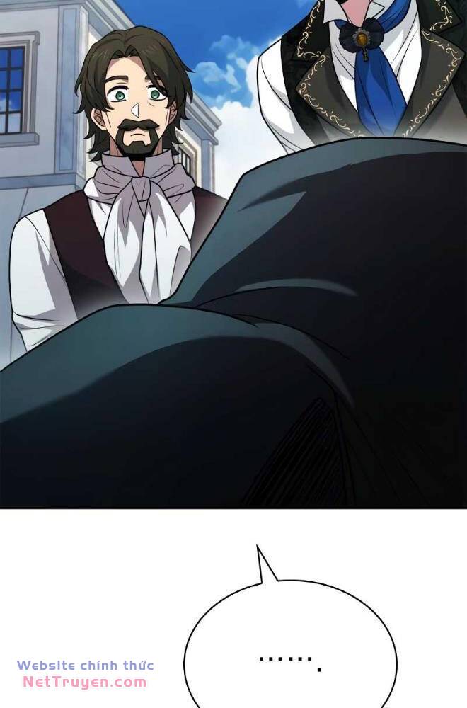 Hoàng Tử Bán Thuốc - Chapter 24 - Page 59