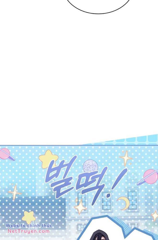 Hoàng Tử Bán Thuốc - Chapter 24 - Page 60