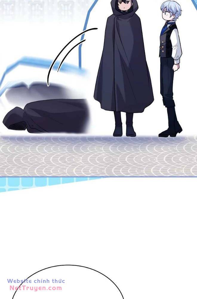 Hoàng Tử Bán Thuốc - Chapter 24 - Page 61