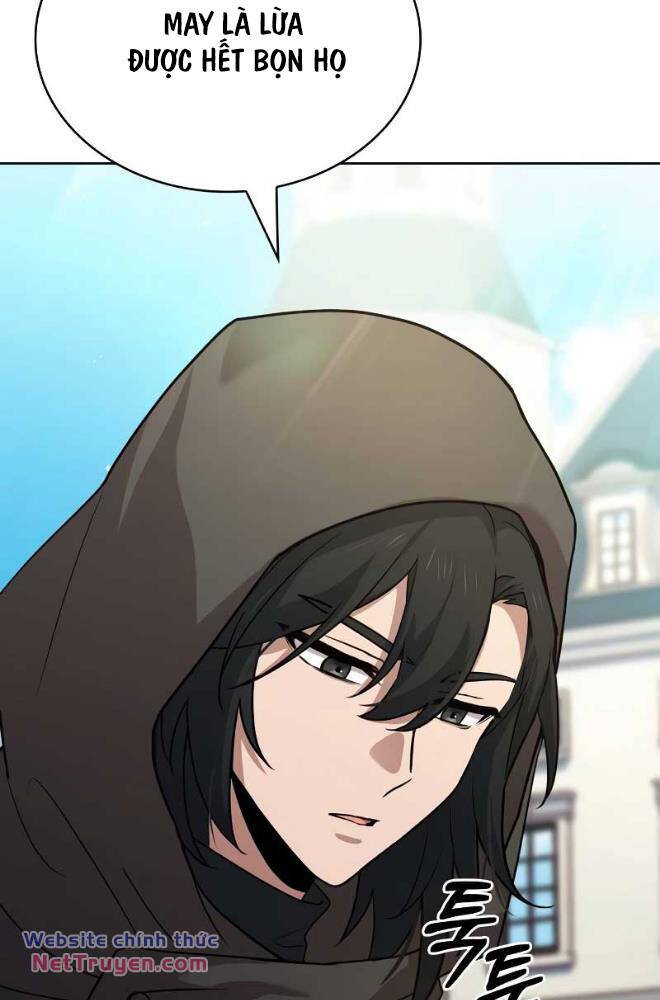 Hoàng Tử Bán Thuốc - Chapter 24 - Page 62