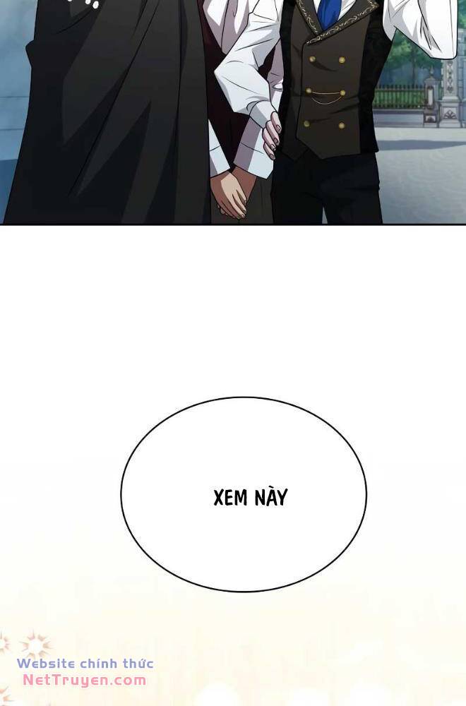 Hoàng Tử Bán Thuốc - Chapter 24 - Page 64