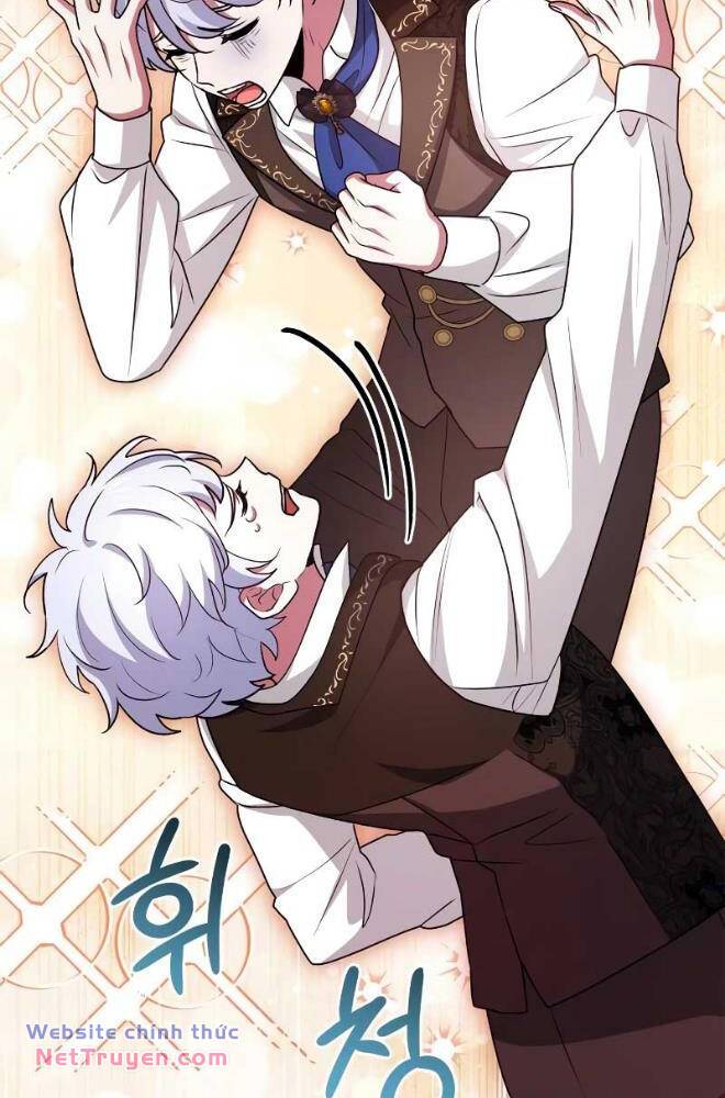 Hoàng Tử Bán Thuốc - Chapter 24 - Page 66