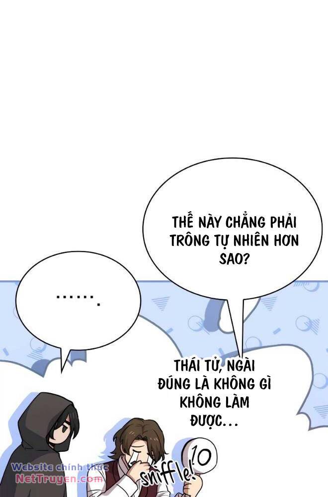 Hoàng Tử Bán Thuốc - Chapter 24 - Page 68