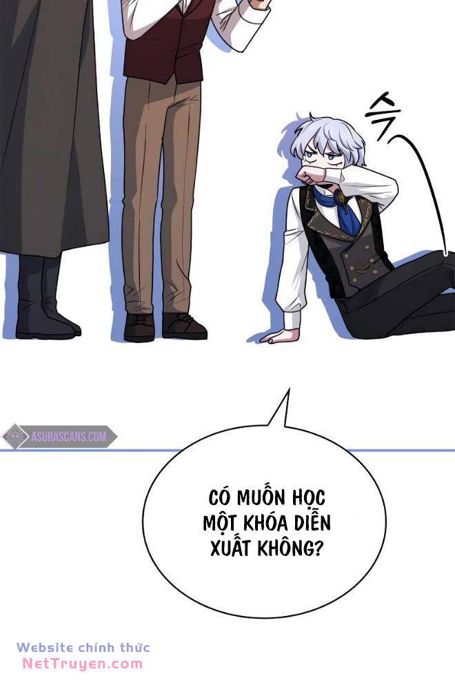 Hoàng Tử Bán Thuốc - Chapter 24 - Page 69