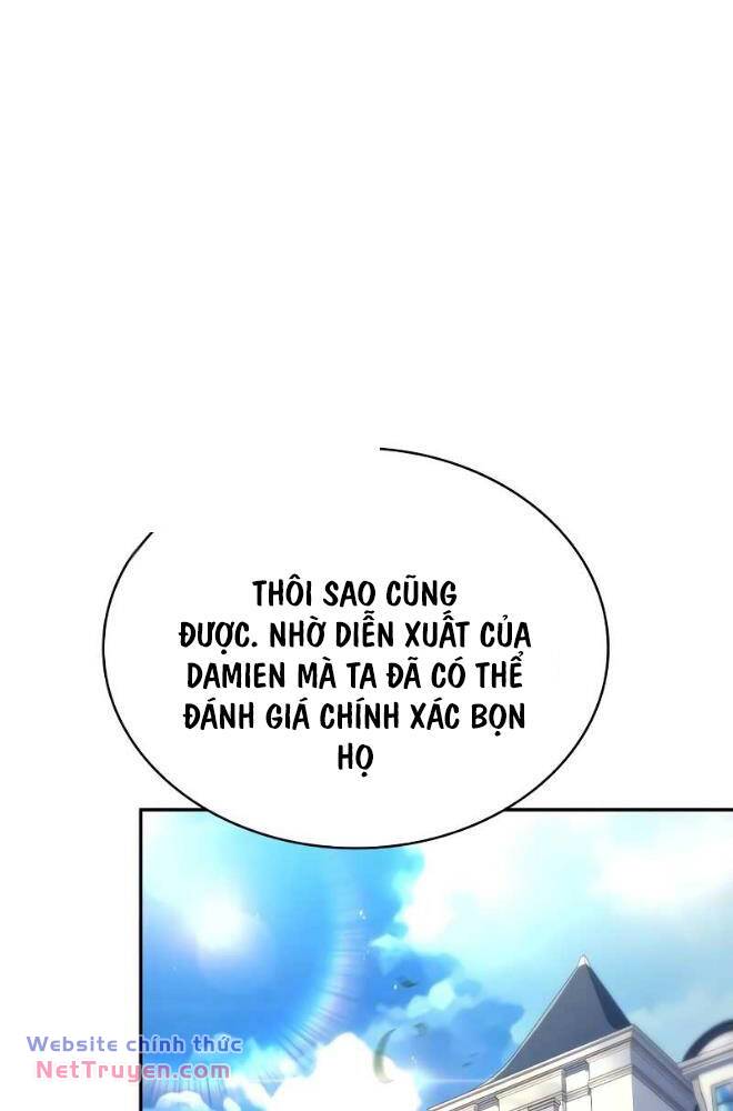 Hoàng Tử Bán Thuốc - Chapter 24 - Page 70