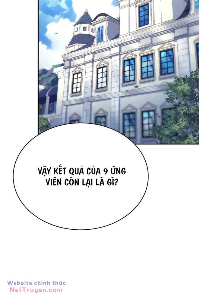 Hoàng Tử Bán Thuốc - Chapter 24 - Page 71