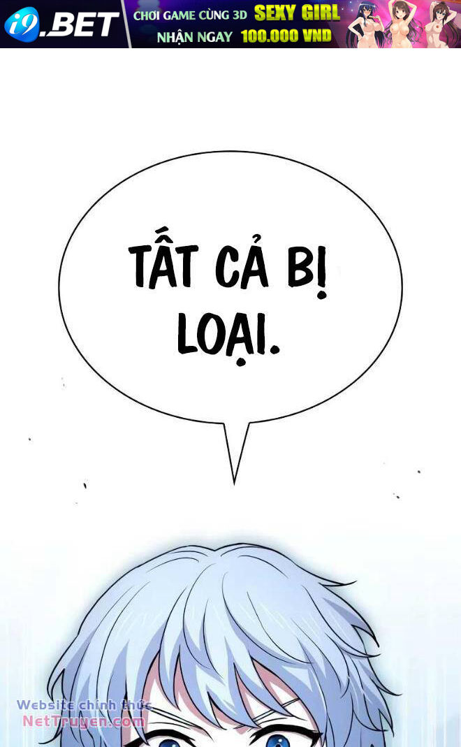 Hoàng Tử Bán Thuốc - Chapter 24 - Page 72