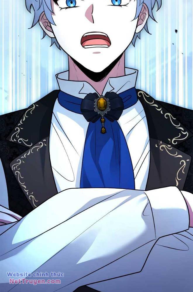 Hoàng Tử Bán Thuốc - Chapter 24 - Page 73