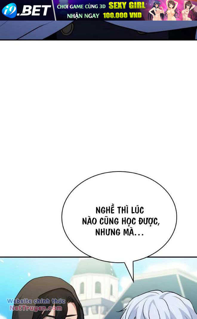 Hoàng Tử Bán Thuốc - Chapter 24 - Page 74