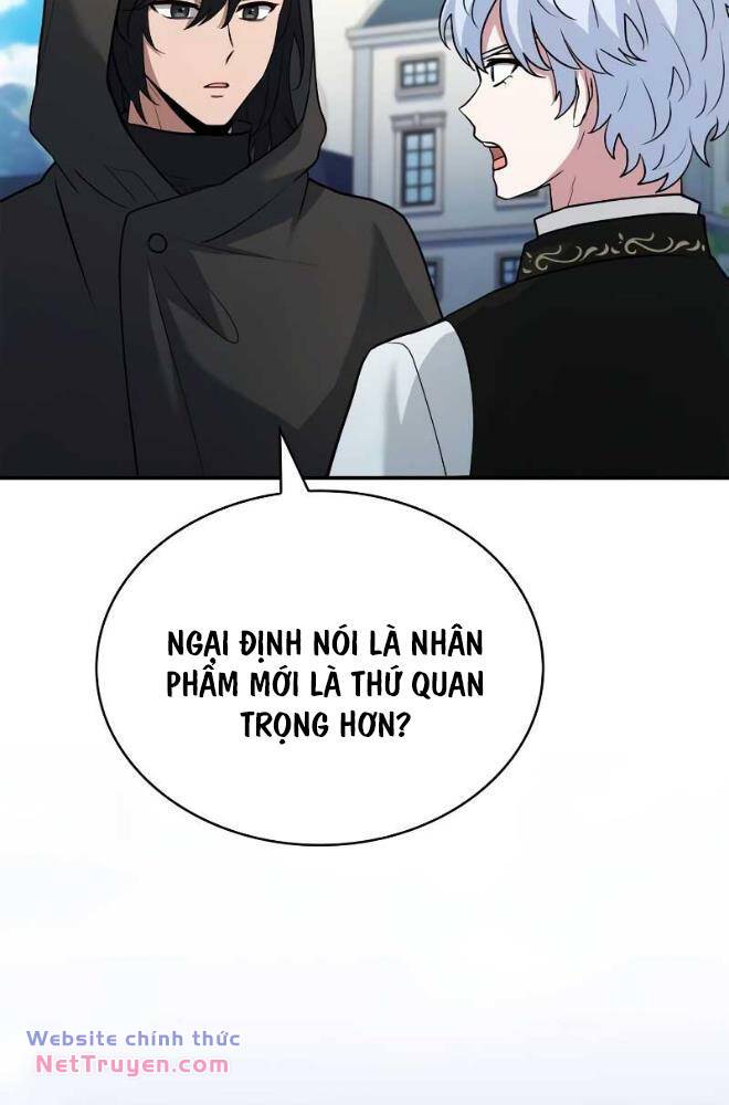 Hoàng Tử Bán Thuốc - Chapter 24 - Page 75