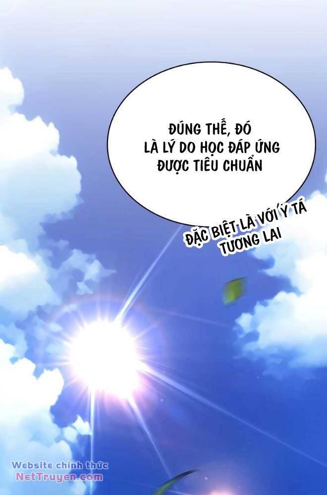 Hoàng Tử Bán Thuốc - Chapter 24 - Page 76