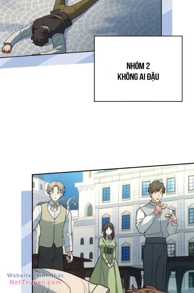 Hoàng Tử Bán Thuốc - Chapter 24 - Page 79