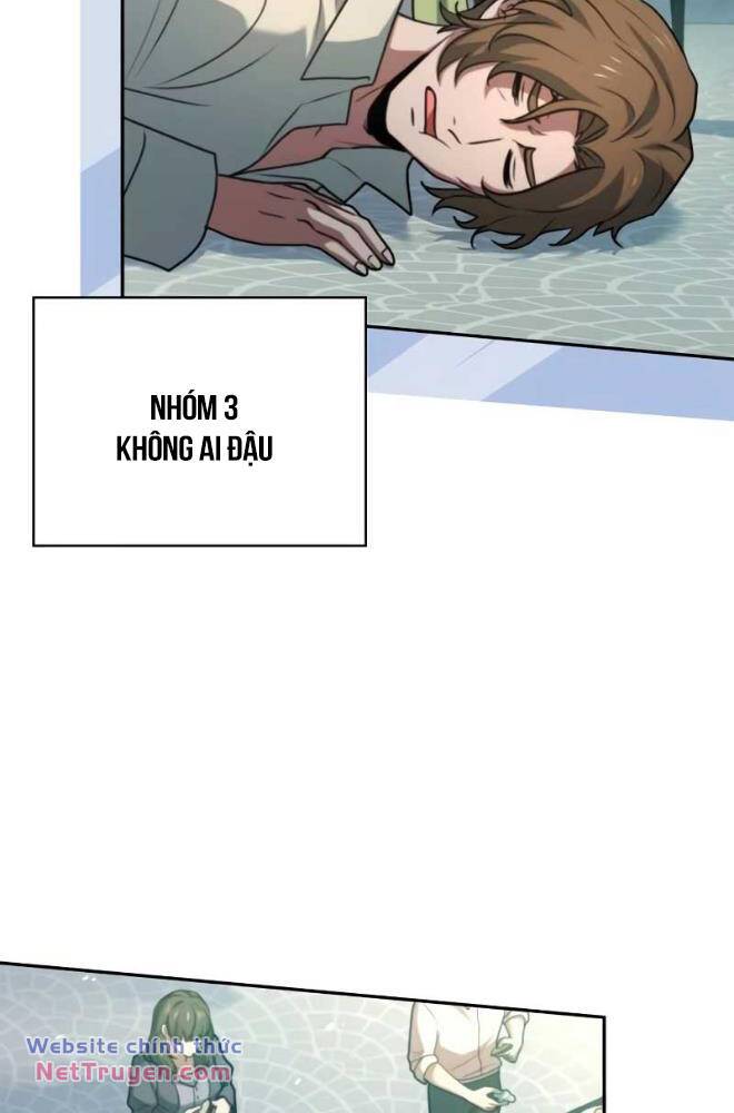 Hoàng Tử Bán Thuốc - Chapter 24 - Page 80