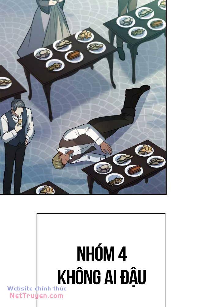Hoàng Tử Bán Thuốc - Chapter 24 - Page 81