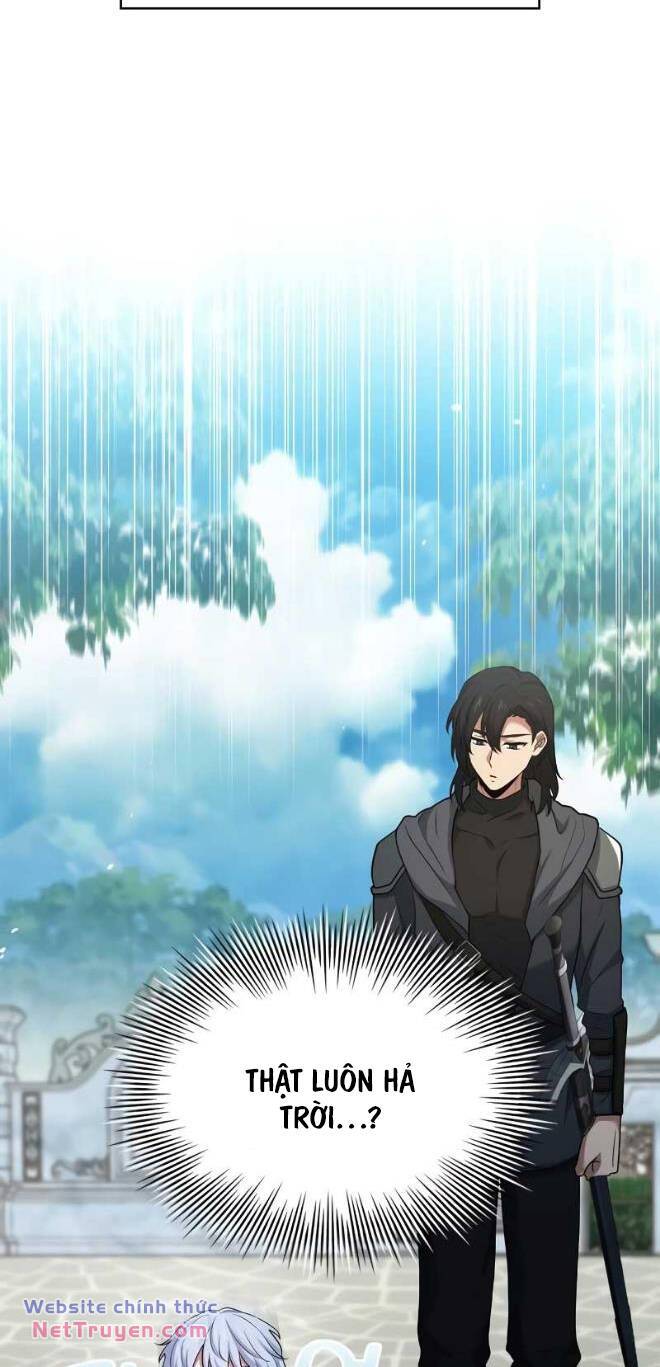 Hoàng Tử Bán Thuốc - Chapter 24 - Page 82