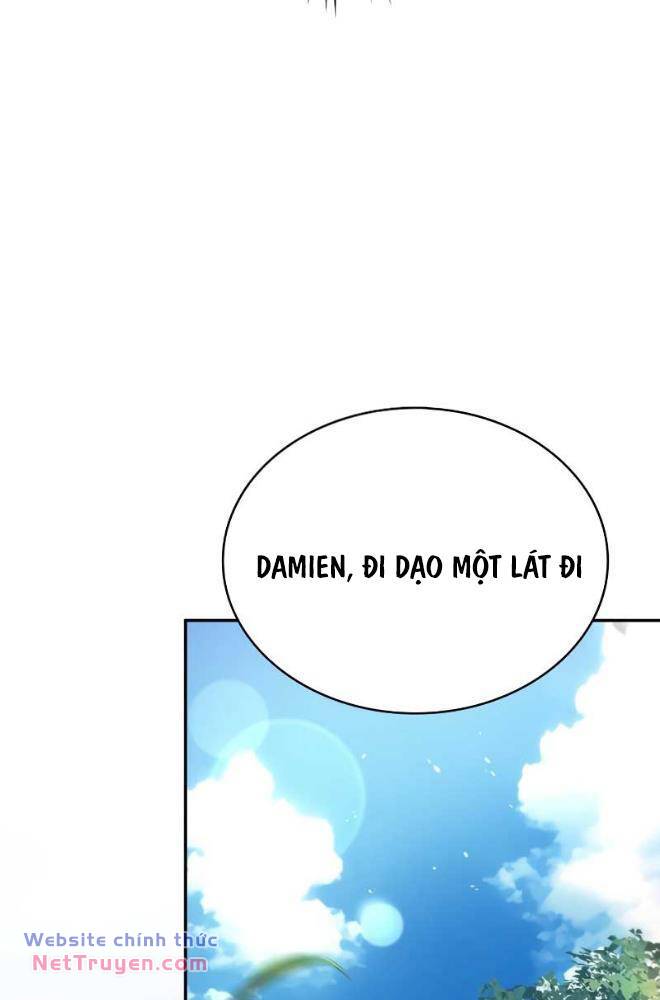 Hoàng Tử Bán Thuốc - Chapter 24 - Page 84