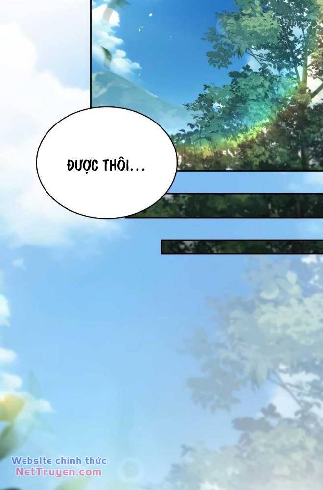 Hoàng Tử Bán Thuốc - Chapter 24 - Page 85