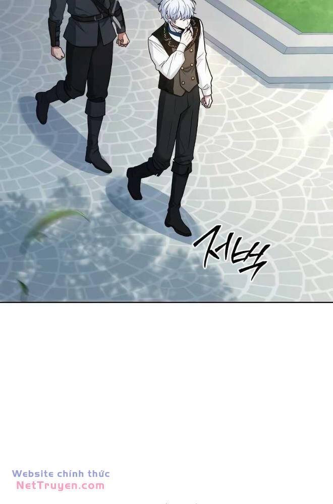 Hoàng Tử Bán Thuốc - Chapter 24 - Page 87