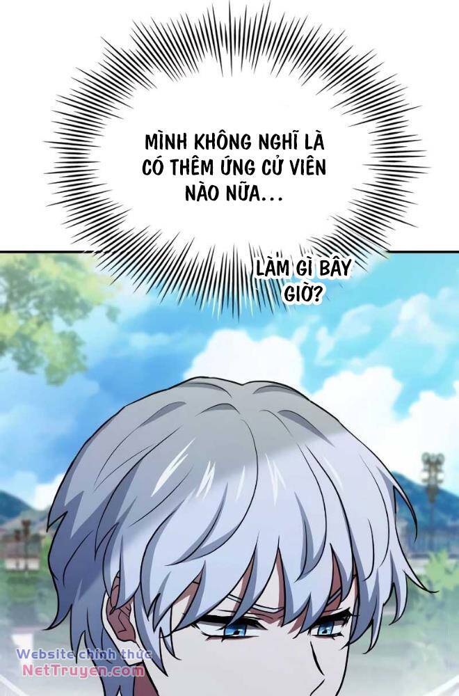 Hoàng Tử Bán Thuốc - Chapter 24 - Page 88