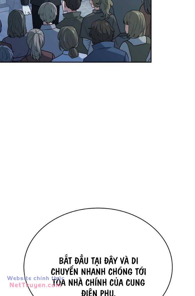 Hoàng Tử Bán Thuốc - Chapter 24 - Page 8