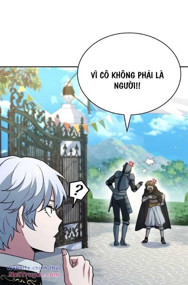 Hoàng Tử Bán Thuốc - Chapter 24 - Page 90