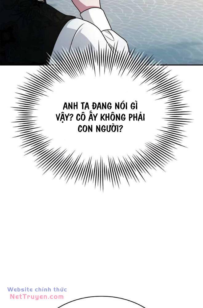 Hoàng Tử Bán Thuốc - Chapter 24 - Page 91