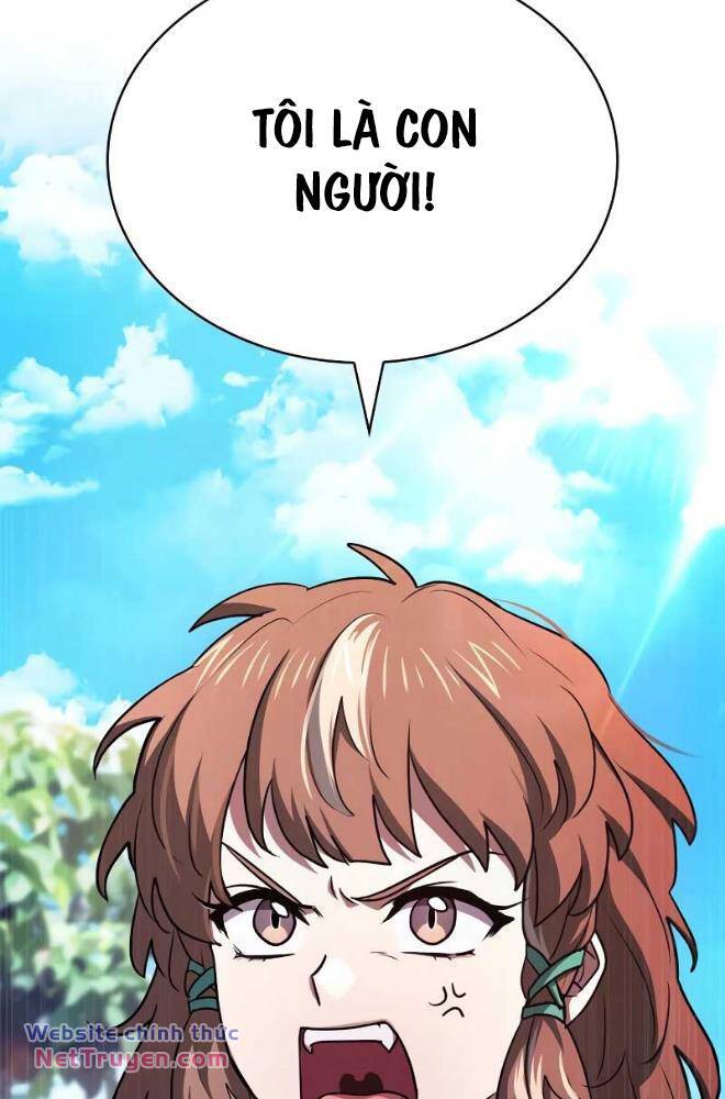 Hoàng Tử Bán Thuốc - Chapter 24 - Page 92