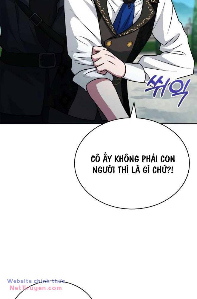 Hoàng Tử Bán Thuốc - Chapter 24 - Page 95