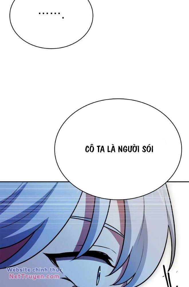 Hoàng Tử Bán Thuốc - Chapter 24 - Page 96