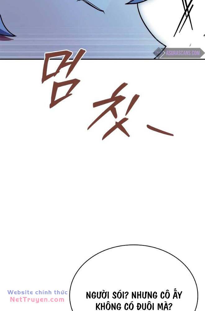 Hoàng Tử Bán Thuốc - Chapter 24 - Page 97