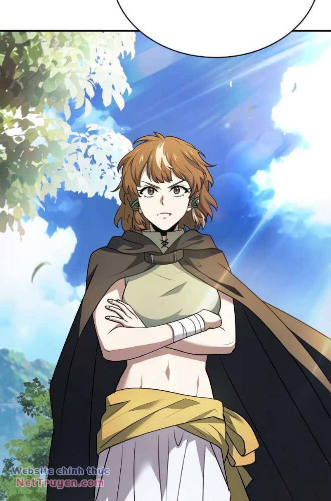 Hoàng Tử Bán Thuốc - Chapter 24 - Page 98