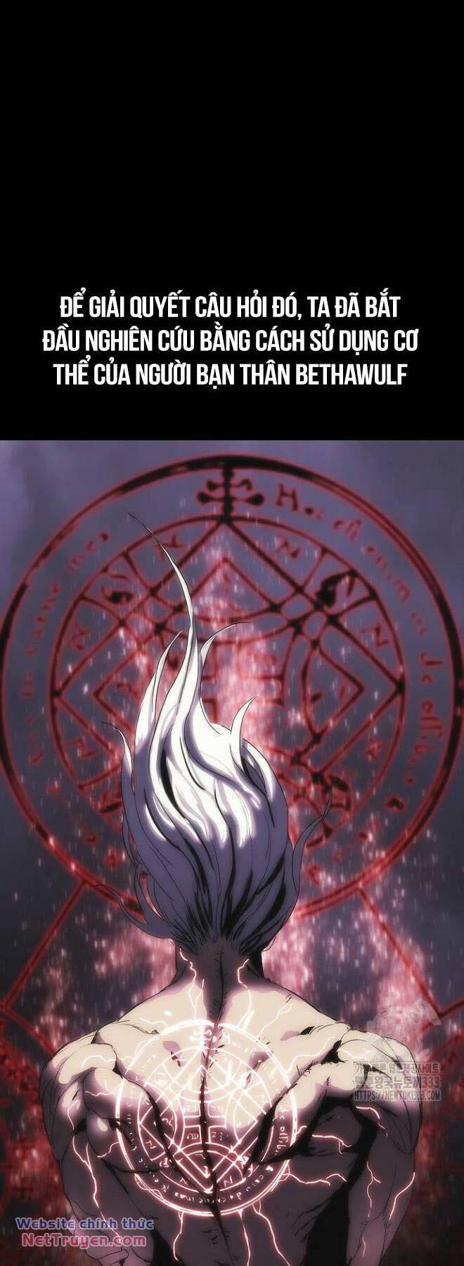 Bản Năng Hồi Quy Của Chó Săn - Chapter 25 - Page 10