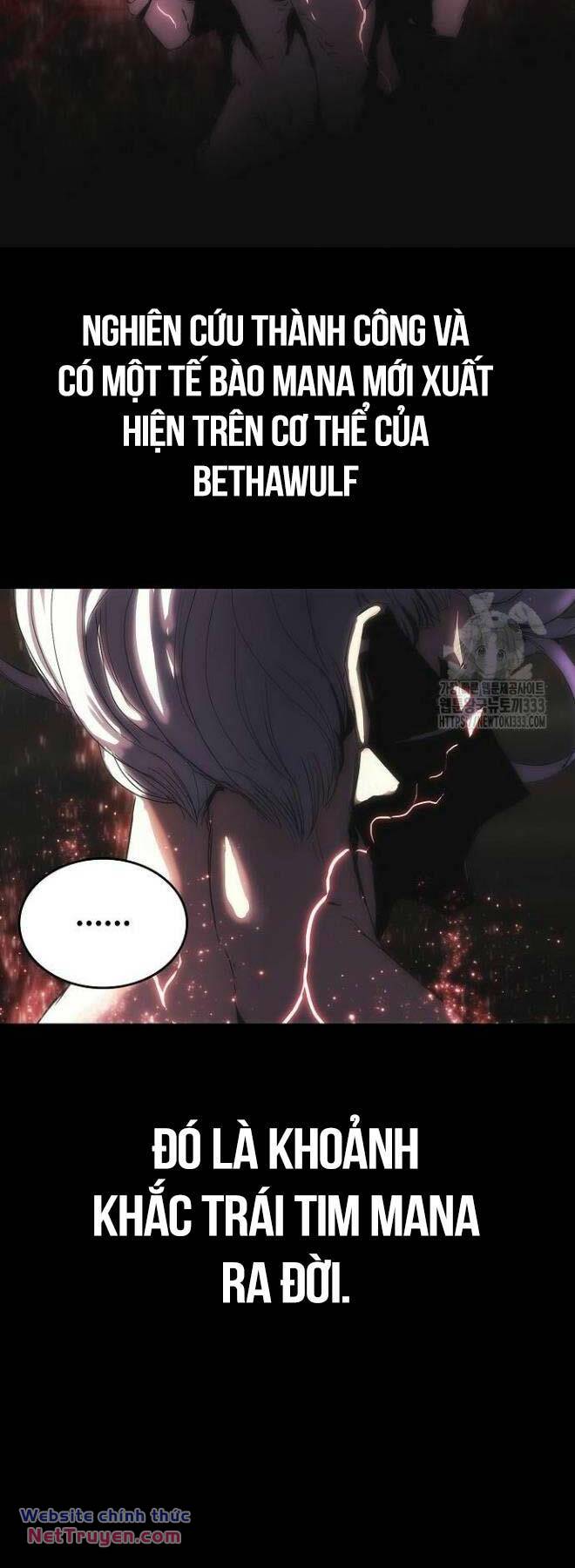 Bản Năng Hồi Quy Của Chó Săn - Chapter 25 - Page 11