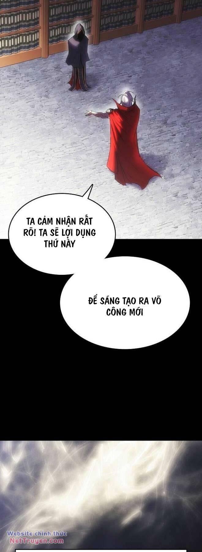 Bản Năng Hồi Quy Của Chó Săn - Chapter 25 - Page 13