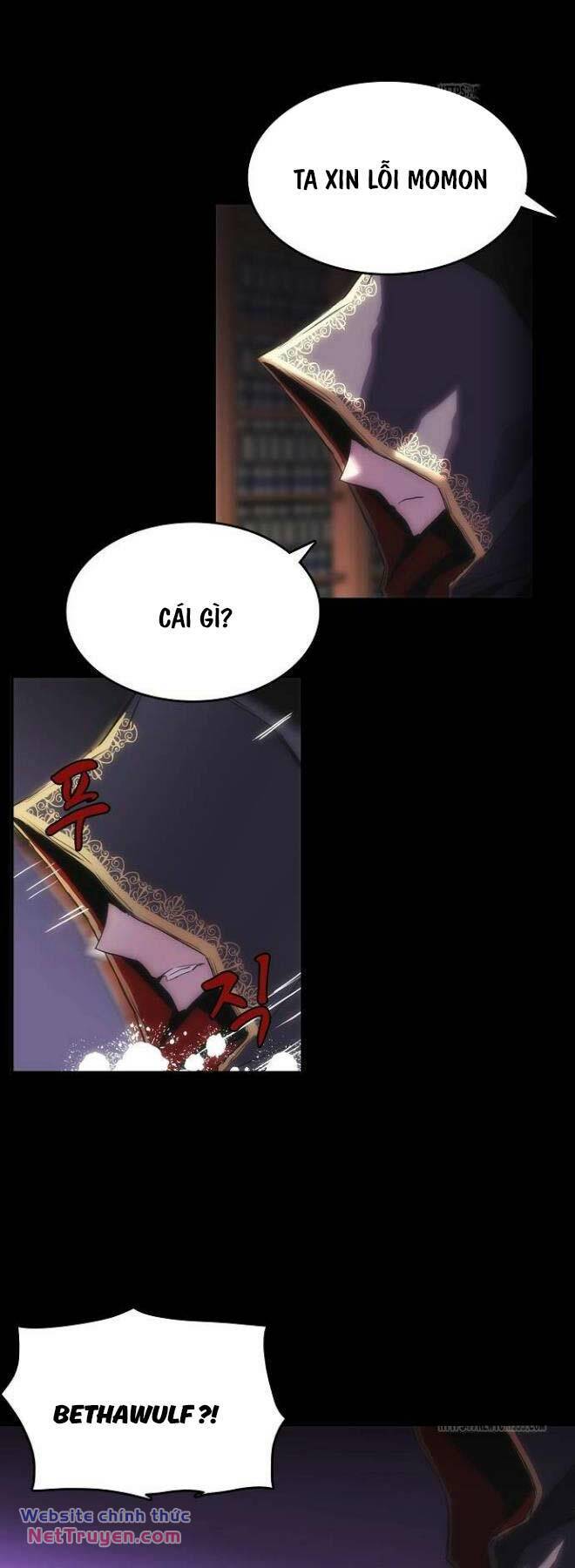 Bản Năng Hồi Quy Của Chó Săn - Chapter 25 - Page 16