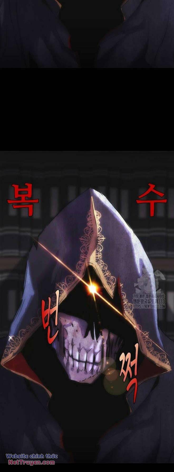 Bản Năng Hồi Quy Của Chó Săn - Chapter 25 - Page 24