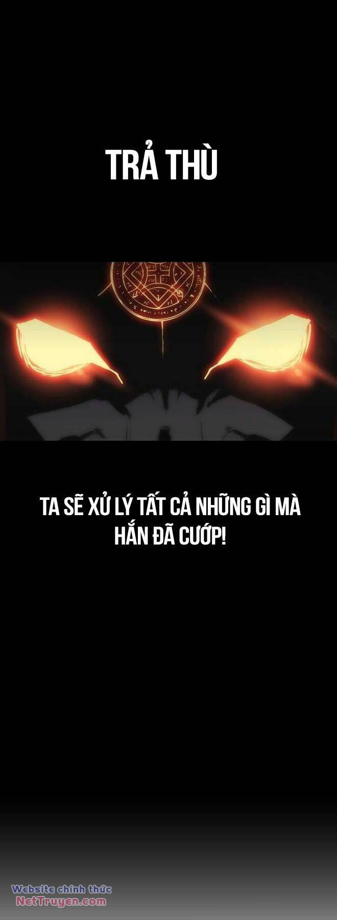 Bản Năng Hồi Quy Của Chó Săn - Chapter 25 - Page 25