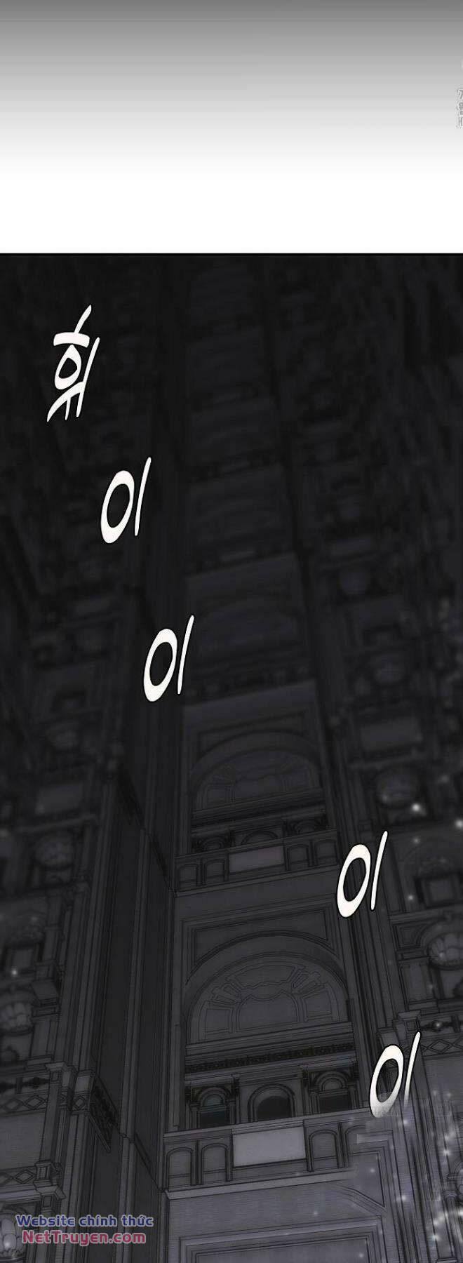 Bản Năng Hồi Quy Của Chó Săn - Chapter 25 - Page 26