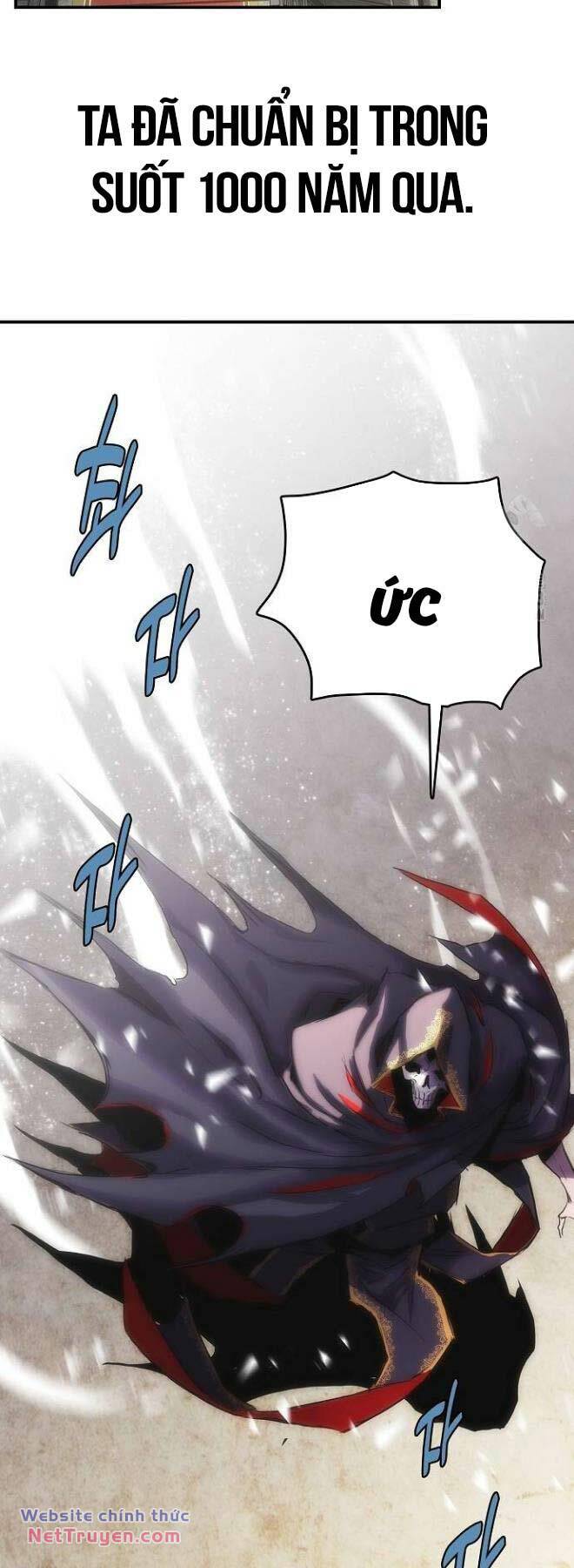 Bản Năng Hồi Quy Của Chó Săn - Chapter 25 - Page 28