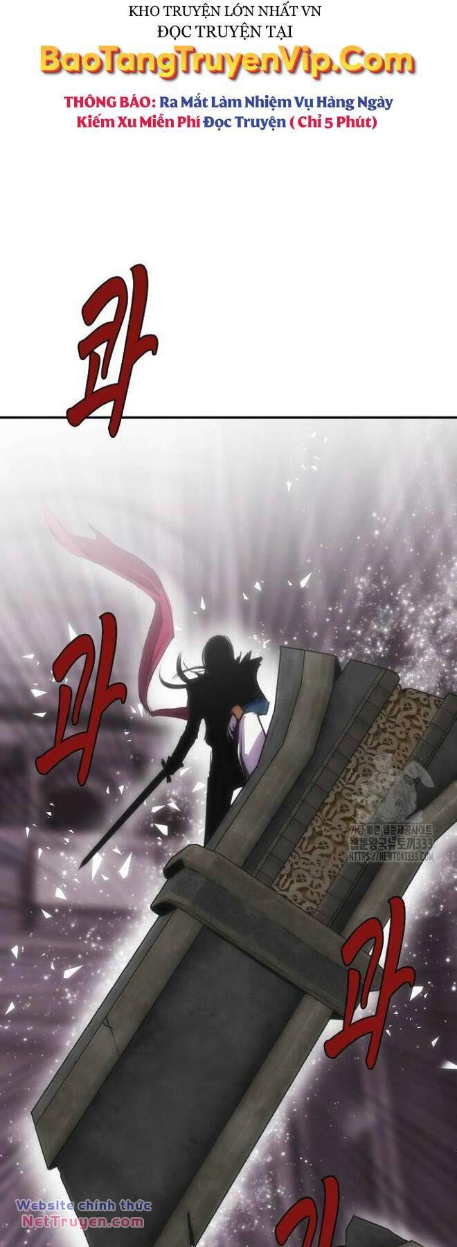 Bản Năng Hồi Quy Của Chó Săn - Chapter 25 - Page 30