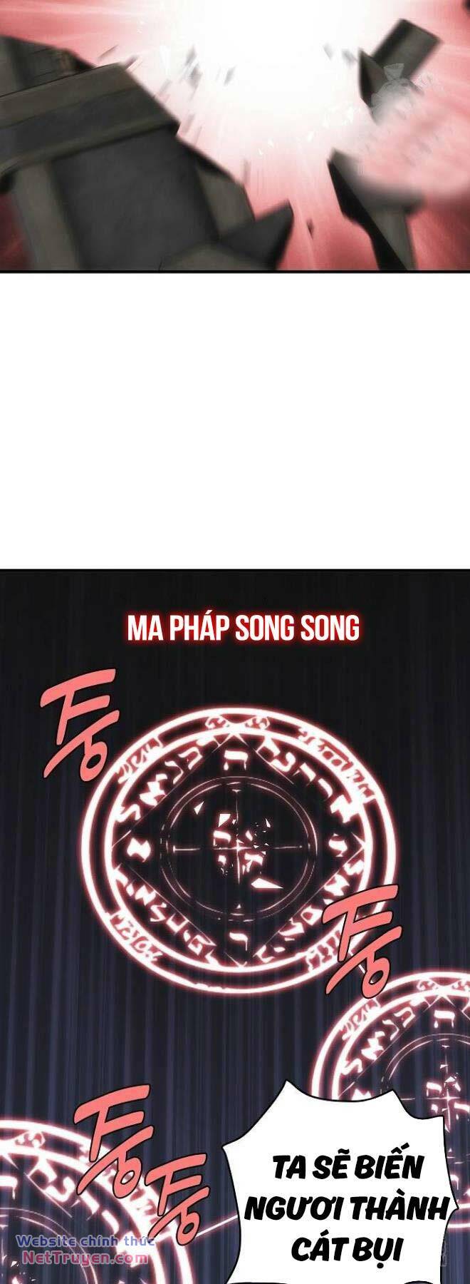 Bản Năng Hồi Quy Của Chó Săn - Chapter 25 - Page 32