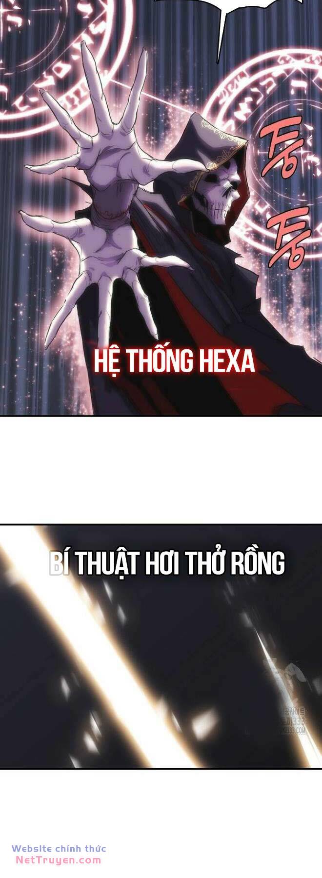 Bản Năng Hồi Quy Của Chó Săn - Chapter 25 - Page 33